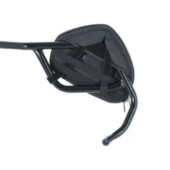 Hepco & Becker 641.4564 00 01 Tank Guard Bags For Yamaha Tenere 700 (2020-) -Arrow Shop hepco becker 641 4564 00 01 tank guard bags image4