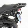 Hepco & Becker 650.2523 00 01 Lock-it Side Carrier For Kawasaki Versys 1000 (2015-current)