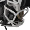 Hepco & Becker 501.7605 00 03 Engine Guard For Triumph Tiger 900 Rally / GT / Pro (2020-)