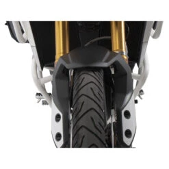Hepco & Becker 501.7605 00 03 Engine Guard For Triumph Tiger 900 Rally / GT / Pro (2020-) -Arrow Shop hepco becker 650 6526 00 01 engine guard image4