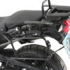 Hepco & Becker 650.7535 00 01 Lock-it Side Carrier For Triumph Tiger 800 XC/XR (2015-current)