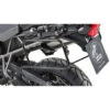 Hepco & Becker 650.7592 00 01 Lock-it Side Carrier For Triumph Tiger 800 (2018-)