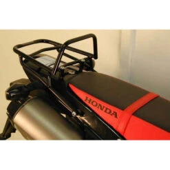 Hepco & Becker 650.942 01 01 Rear Rack For Honda FMX650