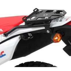 Hepco & Becker 650.976 01 01 Mini- Rack For Honda CRF250L