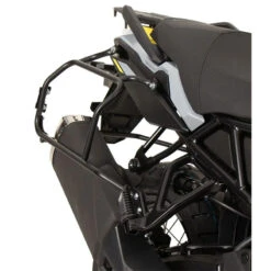 Hepco & Becker 651.3548 00 01 Cutout Carrier For Suzuki V-Strom 800 DE (2023-)