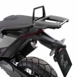 Hepco & Becker 652.9531 01 01 Alurack For Honda X-ADV '21-
