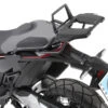 Hepco & Becker 652.999 01 01 Rear Alurack For Honda X-ADV (2017-)