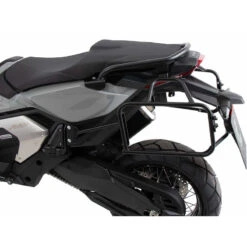 Hepco & Becker 653.9531 00 01 Side Carrier For Honda X-ADV '21-