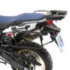 Hepco & Becker 653.994 00 01 Side Carrier For Honda CRF1000L Africa Twin (2016-2017)