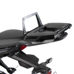 Hepco & Becker 655.7636 01 01 Rear Alurack For Triumph Tiger Sport 660 (2022-)