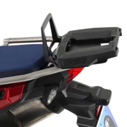 Hepco & Becker 655.9510 01 01 Rear Alurack Honda Africa Twin Adventure Sports (2018-)