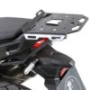 Hepco & Becker 660.9521 01 01 Rear Minirack For Honda Africa Twin CRF1100L (2019-)