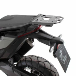 Hepco & Becker 660.9531 01 01 Minirack For Honda X-ADV '21-