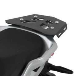 Hepco & Becker 660.971 01 01 Mini Rack For Honda Crosstourer