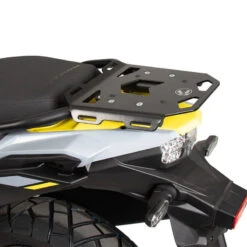 Hepco & Becker 660.3548 01 01 Rear Minirack For Suzuki V-Strom 800DE '23-