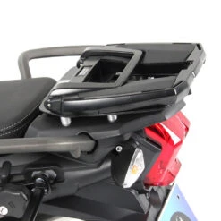 Hepco & Becker 661.7505 01 01 Easy Rack For Ducati Tiger 800 / XC -Arrow Shop hepco becker 661 7505 01 01 easy rack tiger 800 xc image4