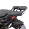 Hepco & Becker 661.9521 01 01 Rear Easyrack For Honda Africa Twin CRF1100L (2019-)