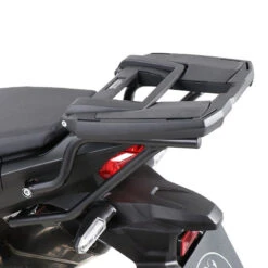Hepco & Becker 661.9521 01 01 Rear Easyrack For Honda Africa Twin CRF1100L (2019-)