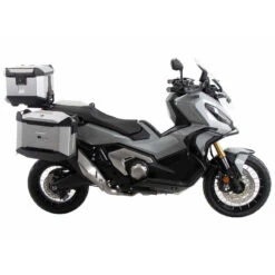 Hepco & Becker 661.9531 01 01 Easyrack For Honda X-ADV '21- -Arrow Shop hepco becker 661 9531 01 01 easyrack image4