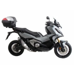 Hepco & Becker 661.9531 01 01 Easyrack For Honda X-ADV '21- -Arrow Shop hepco becker 661 9531 01 01 easyrack image8