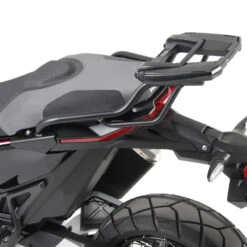 Hepco & Becker 661.999 01 01 Rear Easyrack For Honda X-ADV (2017-)