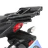 Hepco & Becker 662.2526 01 01 Rear Easyrack For Kawasaki Versys-X 300 (2017-)
