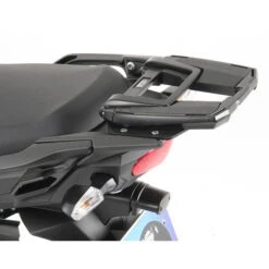 Hepco & Becker 662.2539 01 01 Rear Easyrack For Kawasaki Versys 1000 (2019-)