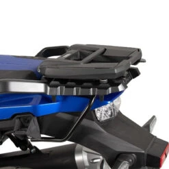 Hepco & Becker 662.3549 01 01 Easyrack For Suzuki V-Strom 1050 DE (2023-)