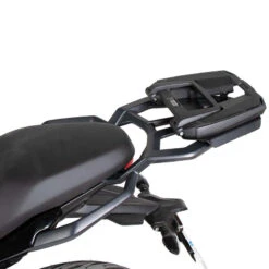 Hepco & Becker 662.7636 01 01 Rear Easyrack For Triumph Tiger Sport 660 (2022-)