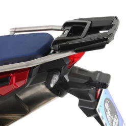 Hepco & Becker 662.9510 01 01 Rear Easyrack Honda Africa Twin Adventure Sports (2018-)