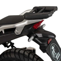 Hepco & Becker 662.9539 01 01 Easyrack For Honda XL750 Transalp '23- -Arrow Shop hepco becker 662 9539 01 01 easyrack