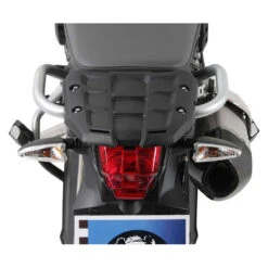 Hepco & Becker 700.007562 Handlebar Railing For Triumph Tiger 800