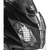 Hepco & Becker 700.299 Headlight Grille For Kawasaki KLV1000