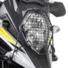 Hepco & Becker 700.3530 Headlight Grill For Suzuki V-Strom 1000 ABS (2014-2016)