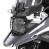Hepco & Becker 700.3544 00 01 Lamp Guard For Suzuki V-Strom 1050 XT (2020-)