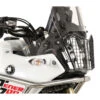 Hepco & Becker 700.4564 00 01 Lamp Guard For Yamaha Tenere 700 (2020-)