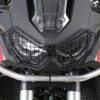 Hepco & Becker 700.9521 00 01 Lamp Guard For Honda Africa Twin CRF1100L (2019-)