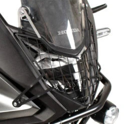 Hepco & Becker 700.9539 00 01 Headlight Guard For Honda XL750 Transalp '23-