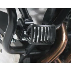 Hepco & Becker 730.4531 Micro-Floater Light Kit For Yamaha XT1200Z Super Tenere