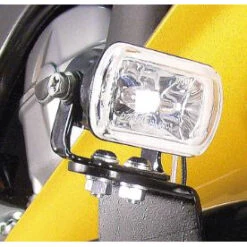 Hepco & Becker 730.952 Micro-Floater Light Kit For Honda XL700V Transalp