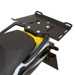 Hepco & Becker 800.3548 00 01 Enlargement Rack For Suzuki V-Strom 800DE '23-