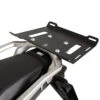 Hepco & Becker 800.9539 00 01 Enlargment Rack For Honda XL750 Transalp '23-