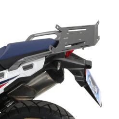 Hepco & Becker 800.994 00 01 Enlargement Rack Or Honda CRF1000L Africa Twin (2016-2017)