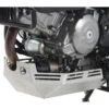 Hepco & Becker 810.3528 00 09 Skid Plate For Suzuki DL650 V-Strom (2012-current)