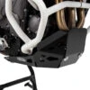 Hepco & Becker 810.7605 00 01 Skid Plate For Triumph Tiger 900 Rally / GT / Pro (2020-)