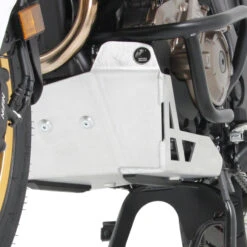 Hepco & Becker 810.994 00 12 Skid Plate For Honda CRF1000L Africa Twin (2016-current)