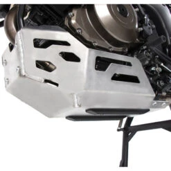 Hepco & Becker 811.3544 00 12 Skid Plate For Suzuki V-Strom 1050 XT (2020-)