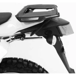 Hepco & Becker 650.2508 Alurack For Kawasaki KLX250