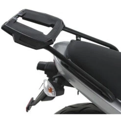 Hepco & Becker 650.299 Alurack For Kawasaki KLV1000