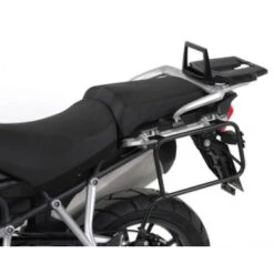 Hepco & Becker 650.7513 Alurack For Triumph Tiger Explorer 1200 (2012-) 5 Hepco & Becker 650.7513 Alurack For Triumph Tiger Explorer 1200 (2012-) -Arrow Shop hepco becker alurack tiger explorer 1200 02
